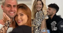 Virginia vai parar na Justiça com dois ex ao mesmo tempo? Saiba tudo