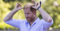 Príncipe Harry não tem dinheiro para pagar honorários dos advogados após derrota, diz jornal