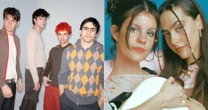 5 novas bandas para você conhecer o Rock da campeã mundial Espanha