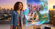 Economia da experiência transforma hábitos de consumo