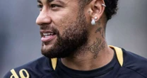 Santos paga montante milionário a Neymar