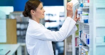 Organização de farmácias aumenta vendas e fideliza clientes