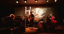 Godspeed You! Black Emperor anuncia show no Brasil em 2026; data, ingressos e mais