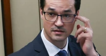 TRE-PR decide que dizer que Deltan Dallagnol está inelegível não é propaganda negativa antecipada