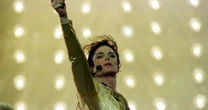 Michael Jackson pagou dívida com clínica que aparece em novo documentário