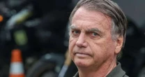 Defesa de Bolsonaro nega 'falta grave' em apreensão de arma e pede manutenção da domiciliar
