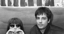 Roberto de Carvalho fala sobre dois anos da morte de Rita Lee: 'Presença está por toda parte'