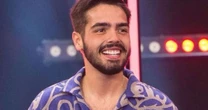 Como será o 'Programa do João'? João Silva estreia no SBT com atração jovial