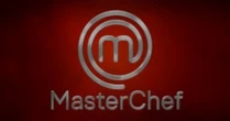 Masterchef promove temporada repleta de celebridades; saiba tudo