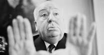 Cinemateca Brasileira apresenta Retrospectiva Alfred Hitchcock com exibições gratuitas