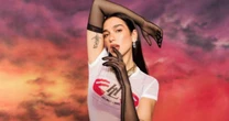 Shows em SP: Fim de semana tem Dua Lipa, Now United, Planet Hemp e mais; veja opções