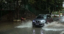 Mudança de tempo em SP: Defesa Civil alerta para chegada de frente fria com chuva e rajadas de vento