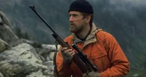 Este ator fez apenas 5 filmes e todos eles foram indicados ao Oscar: O melhor está no streaming