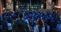 Vought Rising: Quando estreia e quando se passa o spin-off de The Boys?