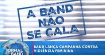 Abaixo dos 3 pontos em SP, Band define o futuro do MasterChef em 2027