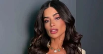Primeira eliminada do 'BBB 26', Aline Campos vive reviravolta no amor e amplia a família com adoção