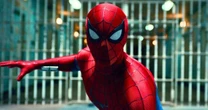 Uma promessa aos fãs de longa data: Homem-Aranha - Um Novo Dia tem um plano para unir diferentes gerações do herói