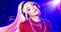 Pabllo Vittar anuncia novo álbum com foco no mercado global
