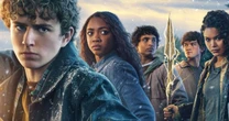 3ª temporada de Percy Jackon será a mais fiel aos livros, mas terá mudanças com Annabeth e atenderá desejo antigo dos fãs
