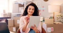 Guia para comprar produtos de beleza online