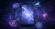 Promoções no móvel pressionam estratégia das MVNOs