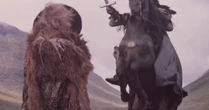 Uma das frases mais famosas da história do cinema: ela é usada no esporte há 40 anos, mas muitos não sabem que ela vem de um filme