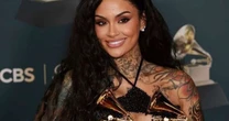 Kehlani no Brasil: Após apelo de fãs, estrela do R&B é confirmada no país