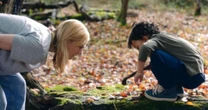 'A Testemunha': o que você precisa saber sobre o caso real que inspirou a série da Netflix