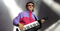 'Posso morrer a qualquer momento', disse Oliver Tree em uma de suas entrevistas finais