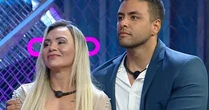 'Power Couple': Quem vencerá o programa após Ana Paula e Antony serem eliminados?