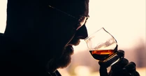 Jim Beam reforça presença no Brasil com visita de Fred Noe