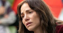 Presa pela morte de Arthur em 'Quem Ama Cuida', Adriana pode ser indigna da herança milionária? Advogada dá boa notícia para a inocente: 'Reparação'