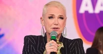 Xuxa na Justiça: vítima de deepfake na web, apresentadora processa empresa e pede fortuna de indenização; saiba o valor!