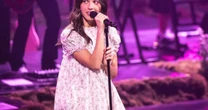Ao vivo: Saiba como assistir ao show surpresa de Olivia Rodrigo no Primavera Sound Bracelona