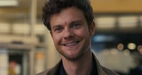 O papel dos sonhos de Jack Quaid envolve um clássico dos videogames