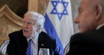 Trump é o único que pode exercer pressão efetiva sobre Netanyahu, diz especialista