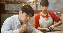 'Gostinho de Amor' acabou: os 7 melhores restaurantes coreanos da Liberdade, em São Paulo, para quem quer comer kimbap, kimchi e outros pratos do dorama