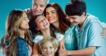 Fé para o Impossível na Netflix: O que aconteceu com o homem que atacou Renee Murdoch na vida real?