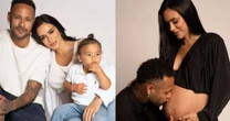 Quando nasce a 2ª filha de Bruna Biancardi e Neymar? Data é revelada