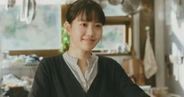 O feito surpreendente na audiência de 'Gostinho de Amor' na Netflix: dorama faz sucesso não só no Brasil e supera lançamentos de 2025