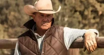 Para Kevin Costner, o final de Yellowstone teria sido bem diferente - mas o criador da série não permitiu