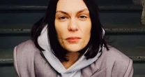 Jessie J, com câncer, revela crise de pânico e diz que comer determinado alimento a ajudou; entenda