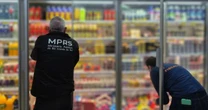 Fiscalização no RS retira 1,5 tonelada de produtos impróprios do mercado