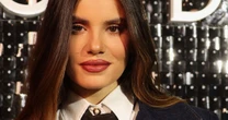 Eterna Mafalda, Camila Queiroz revela se assiste 'Eta Mundo Melhor': 'Eu...'