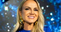 Eliana no SBT? Web reage a pedido inusitado e detona visibilidade da Globo