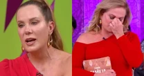 Regina Volpato opina sobre volta do Casos de Família: 'Não era programa de barraco'