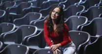 Gabriela Duarte expõe machismo na carreira: 'Ganhei menos que colega homem fazendo o mesmo'