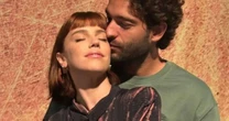 'Meu último namorado': Alice Wegmann e Humberto Carrão juntos? Solange de 'Vale Tudo' quebra o silêncio sobre rumores de romance com colega