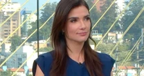 Demitida? Sabina Simonato é 'cortada' ao vivo e Globo toma decisão drástica