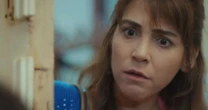'Força de Mulher', resumo do próximo capítulo da novela (20 de maio): Ceyda explode e perde de vez a paciência com Raif e Fazilet